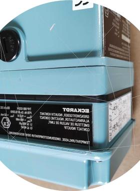 议价 SRI986-CIDU2EBBNA BIB 633 K 阀门定位器 SRI986-CI