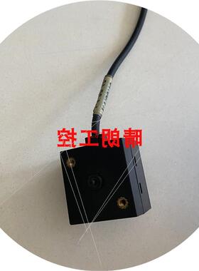议价/AP-31KP AP-31 AP-31K 感测器 现货供应  质保