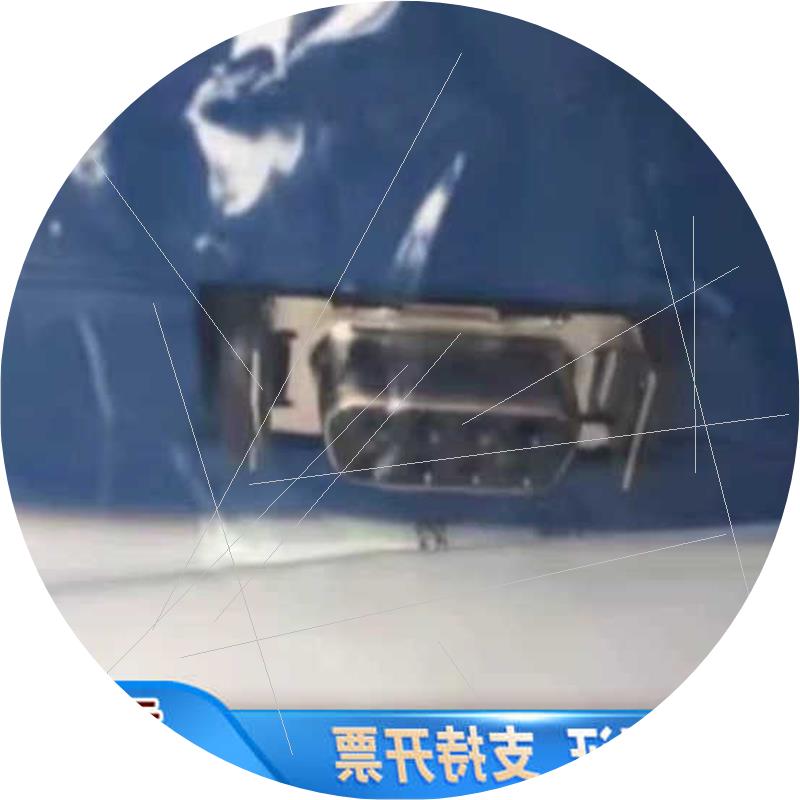 议价HORIBA流量计 LF-F40M-A-EVD1T.