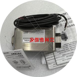 M10AY M50CAT M10AT 议价FD M5AY M50CAY