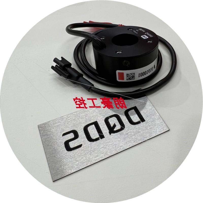 议价基恩士CA-DRR3 CA-DRM5X  图像处理的外围设备CA-DRR4F CA-DR