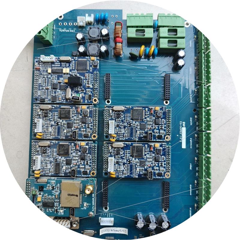 议价主板。EP-Powe14120015质量保证