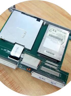 议价VMIC VMIVME-7452 VMEbus 模块 VMI议价