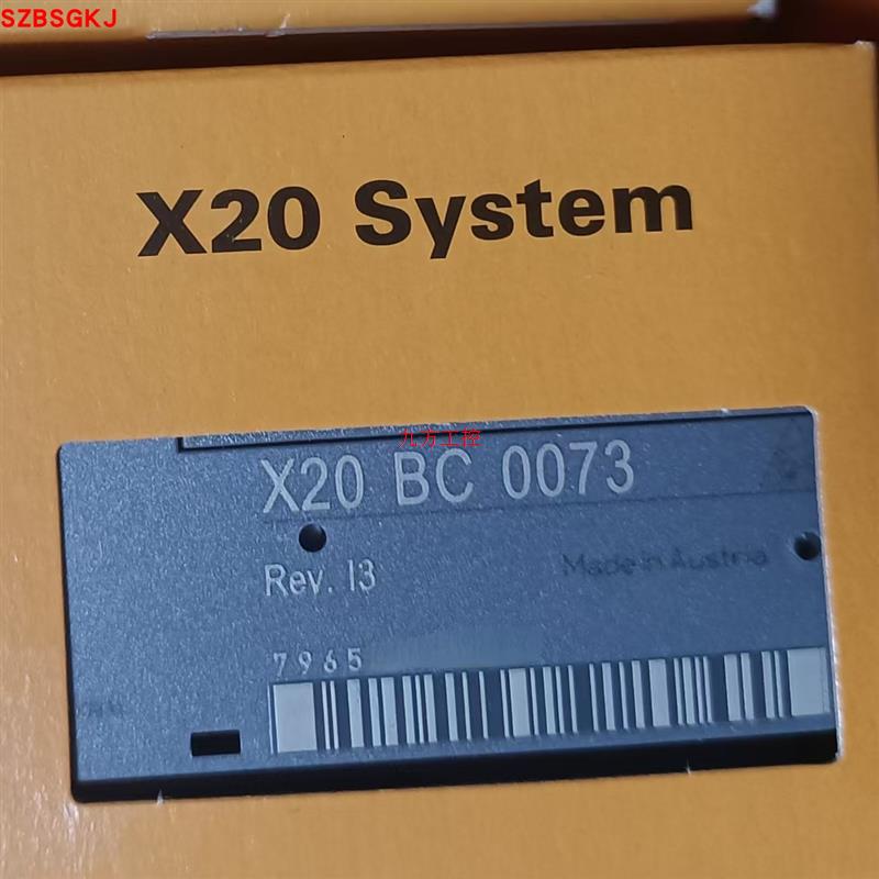 议价6PPT50.156B-10B   4PPC80.156B-10B触摸屏全新原装议
