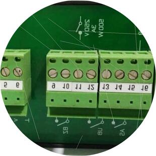 议价GESTRA SRL61监测Einheit Srl 61E-