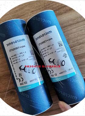 议价 ET103/2000*01光电管c3controls电位器22POTO10K-TBW全