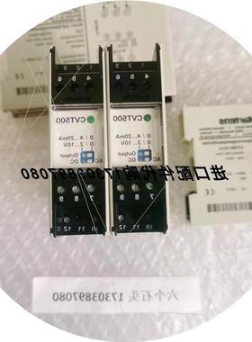 议价 BT7226MH电池DATALOGIC AMT58-S10-13X14-PN光电开关