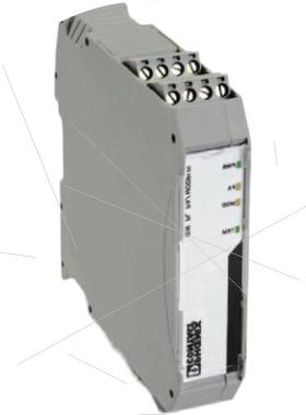 议价转换器 - FB-HSC - 2316371