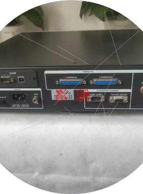 议价华仪SE7440安规测试仪