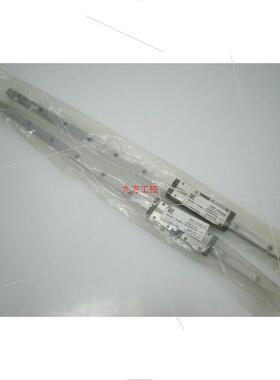 议价THK NNB SSR15XW2UUC1+600LHY- 2R4B Small Gantry linear be