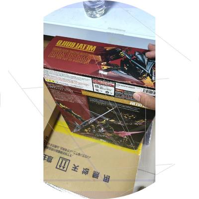 议价万代高达模型pgu元祖,托鲁基斯,中国牛,主天使,pg嫣红,