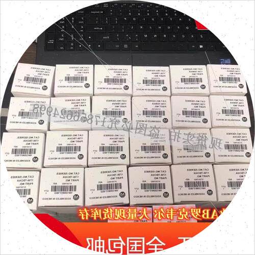 议价1783-US8T Stratix 2000非网管交换机 20V AC/24V D现货实拍