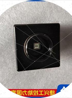 议价 映美精 DMK 21BF04