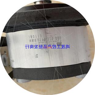 议价[鸿茂工控]0510325006  型号AZPF1X-005RCB20