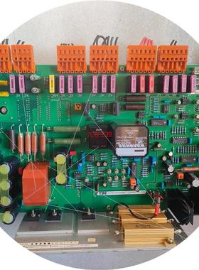 议价3BHB000652R0001   3BHB003431R0也可维修