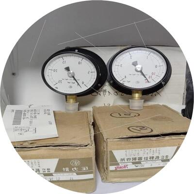 议价雨天电子suction 油泵presure 通货discharge