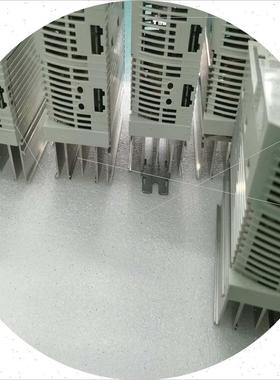 议价伦茨变频器E82EV371-2BE82EV371K2B(淼淼机械)