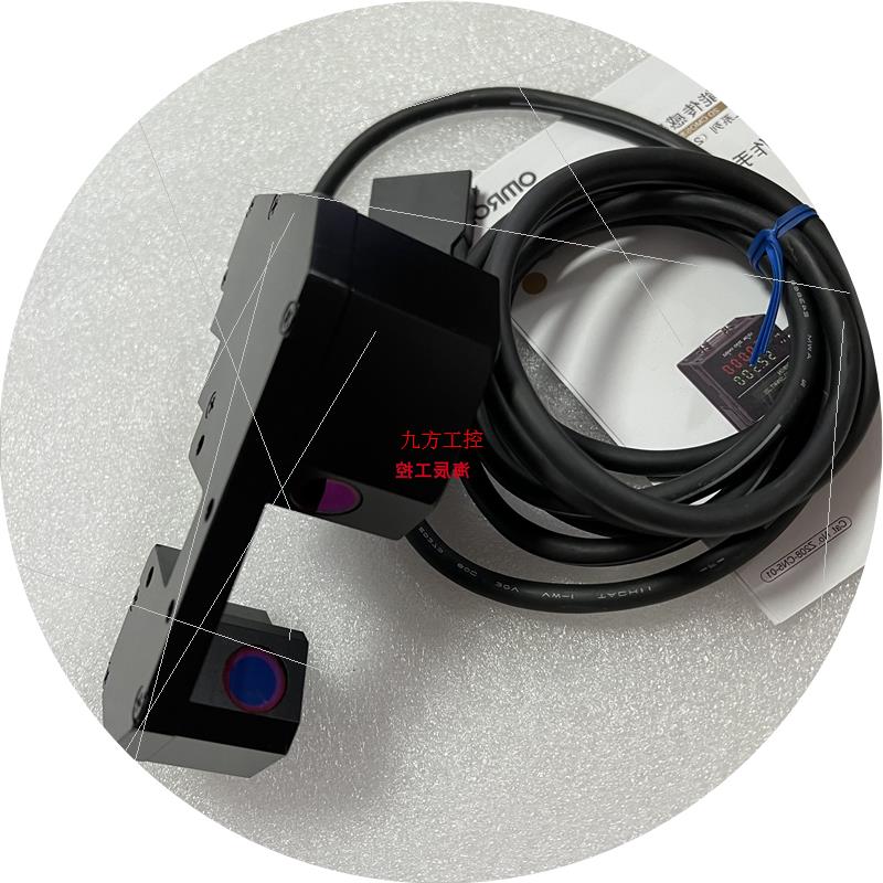 议价ZS-HLDC11 ZS-HLDS2传感器 ZS-HLDS5 品牌正品现货质量