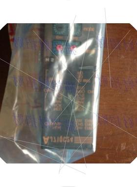 议价三菱AJ71ID1-R4 ID2-R4 LP21 PT32-S3 QBR11 QC24-R4 AJ71QC2