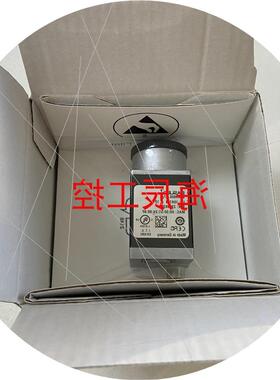 议价acA4600-7gc工业相机 acA2500-20gm acA2440-20gc 原装正议价