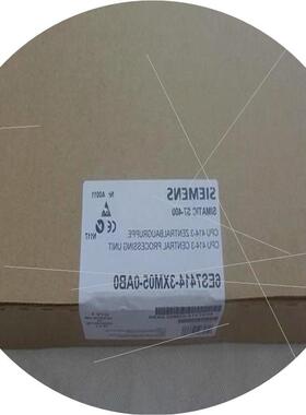 议价CPU412-2 6ES7412 6ES7 412-2XJ05/3HJ14/1XJ05/5HK06-0AB0