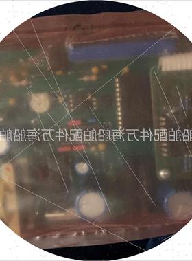 议价 NT-01C电路板02-05720QT全新现货