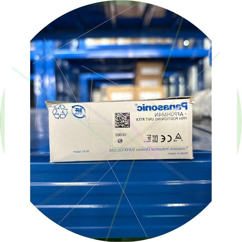 议价AFP0HM4N PLC控制 实物拍摄