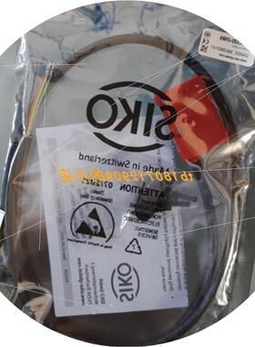 议价原装 MSK320-0585磁性传感器MBR320-180-O (MBR320-0006)