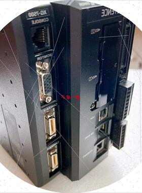 议价 XG-7500 XG-7501P XG-7700 XG-7701/500 XG-8500L XG-