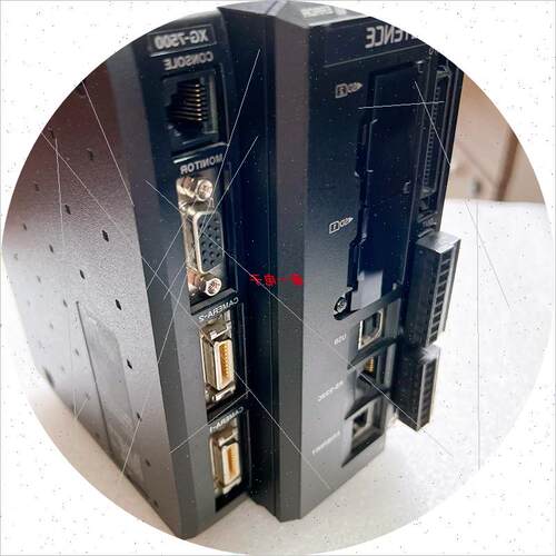 议价 XG-7500 XG-7501P XG-7700 XG-7701/500 XG-8500L XG-