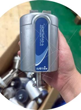 议价1FK70342AK711CA1议价