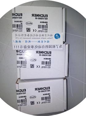 议价非实价议价议价议价安士能 N01K550-M 084904/SN02D12-502-M