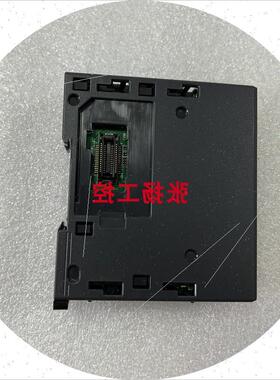 议价KV-NC1EPKV-NC4ADKV-NC8ERKV-NC16ETPKV-NC16EXTKV-NC32ETP基
