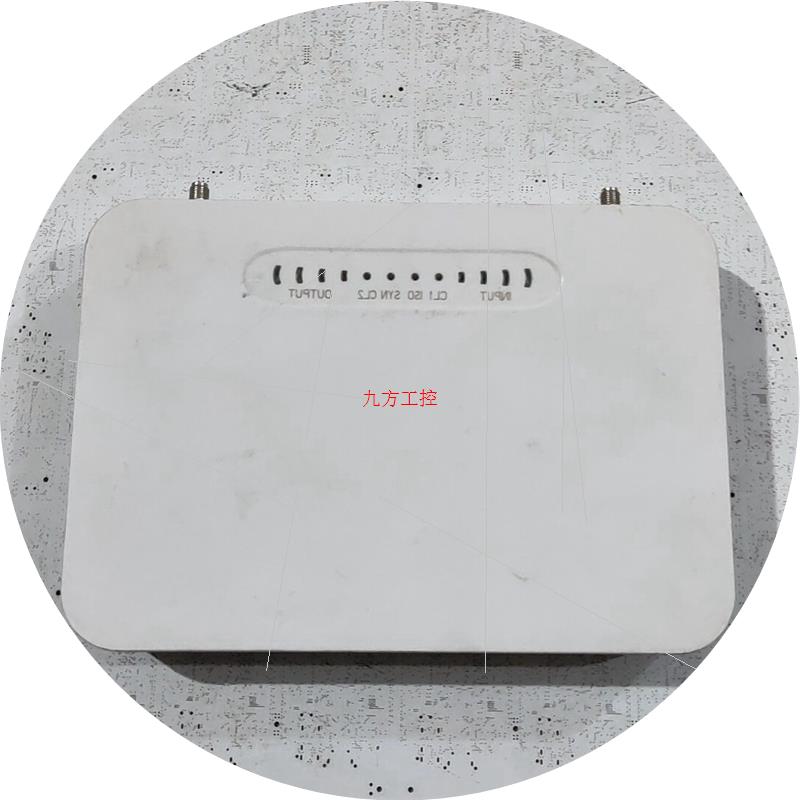 议价国人通信GRMD-17 VCDMA2.1G/FDD1.8GH