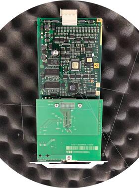 议价ABB 1KHW000615R0001全新拍前请