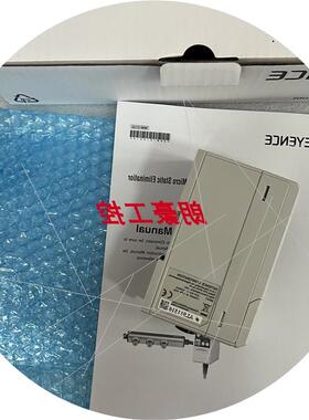 议价KEYENCE原装SJ-M300 SJ-M200 SJ-M070 SJ-M020G SJ-M02