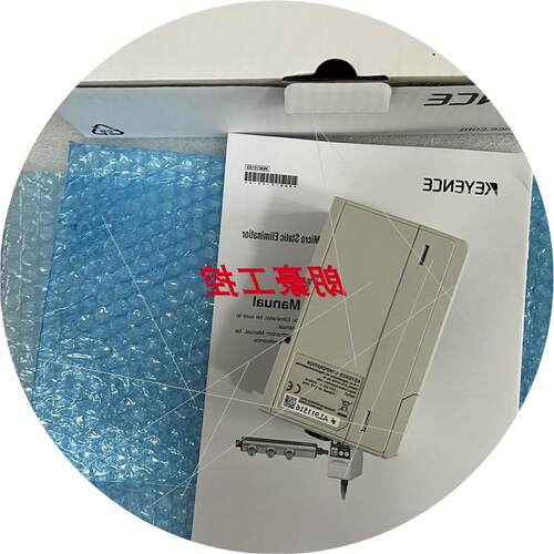 议价KEYENCE原装SJ-M300 SJ-M200 SJ-M070 SJ-M020G SJ-M02