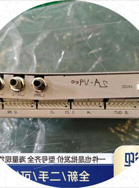 议价溢价AMAT应用材料 E11095340 数字I/O接口板卡2