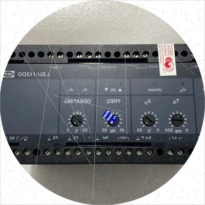 议价DEIF LSU113DG 220V 现货议价