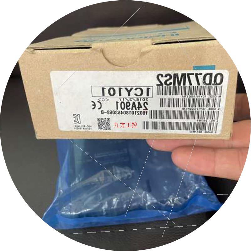 议价(维修议价)三菱QD77MS2正品工程余货年份2016功能切