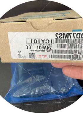 议价(维修议价)三菱QD77MS2正品工程余货年份2016功能切