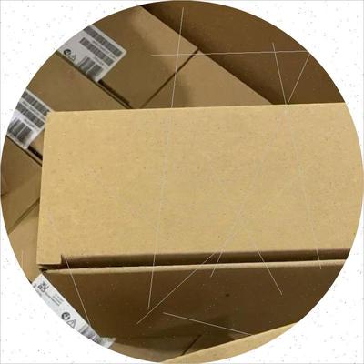 议价ATV610D22N4Z ATV610D18N4Z ATV610D15N4Z ATV610D11咨询客服