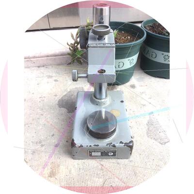 议价中海达DDTHPB-46030-W电台