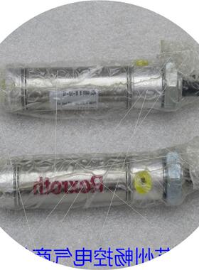议价*现货销售*全新气缸 AD274491BM-5D-10 现货