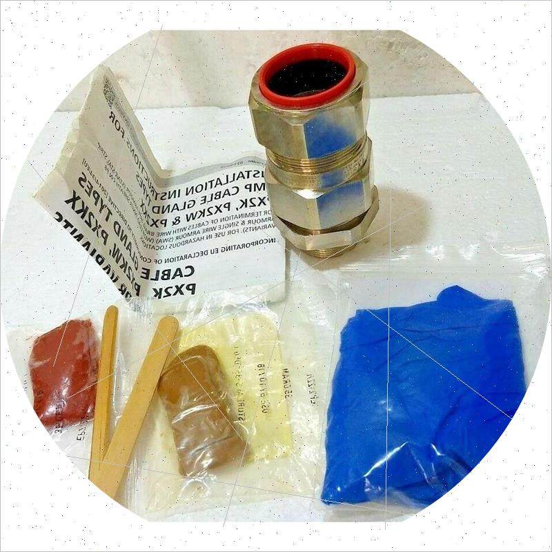 议价Appleton 32PX2KX5 N Placcato Ghiandola Connettore Ottone