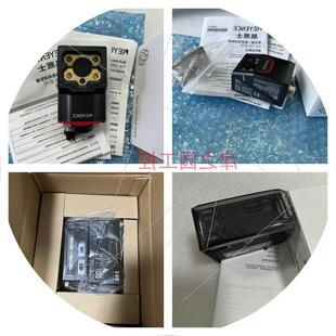 DXW5 DXW7 KEYE DXB5 基恩士 DXB7 议价白色同轴光源