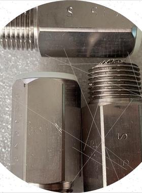 议价XFIOW NHP2 喷头现货议价