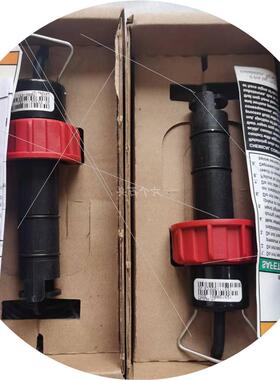 议价+GF+球阀EPDM d25DN20意大利ATOS放大器E-MI-AC-01F20/2