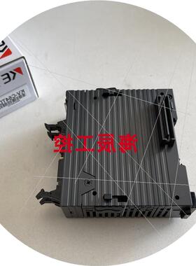 议价全新原装 KV-C64XC KV-C64TD 可程式设计控议价