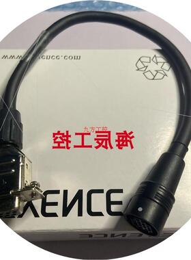议价OP-80616  OP-78478 OP-81970 OP-B2133 OP-83180 OP-8